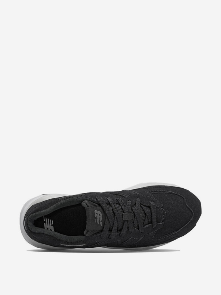 Кроссовки мужские New Balance 57/40