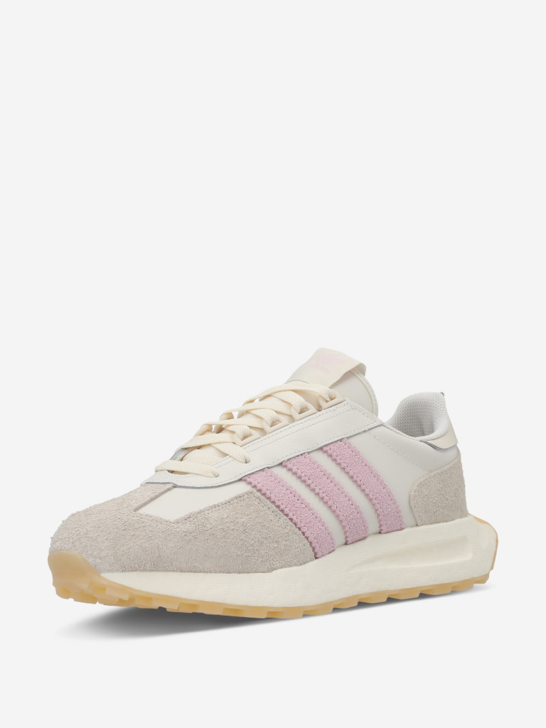 Кроссовки женские adidas Retropy E5