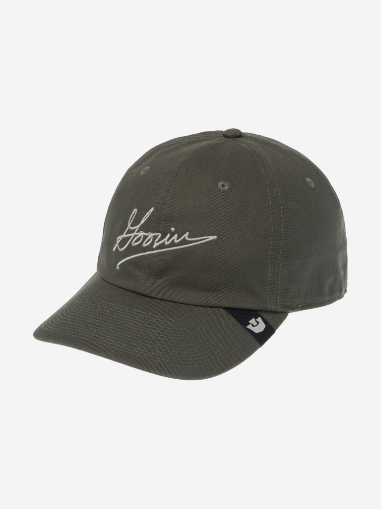 Бейсболка GOORIN BROTHERS 101-2729