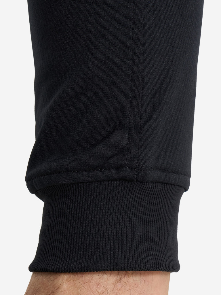 Брюки мужские Under Armour