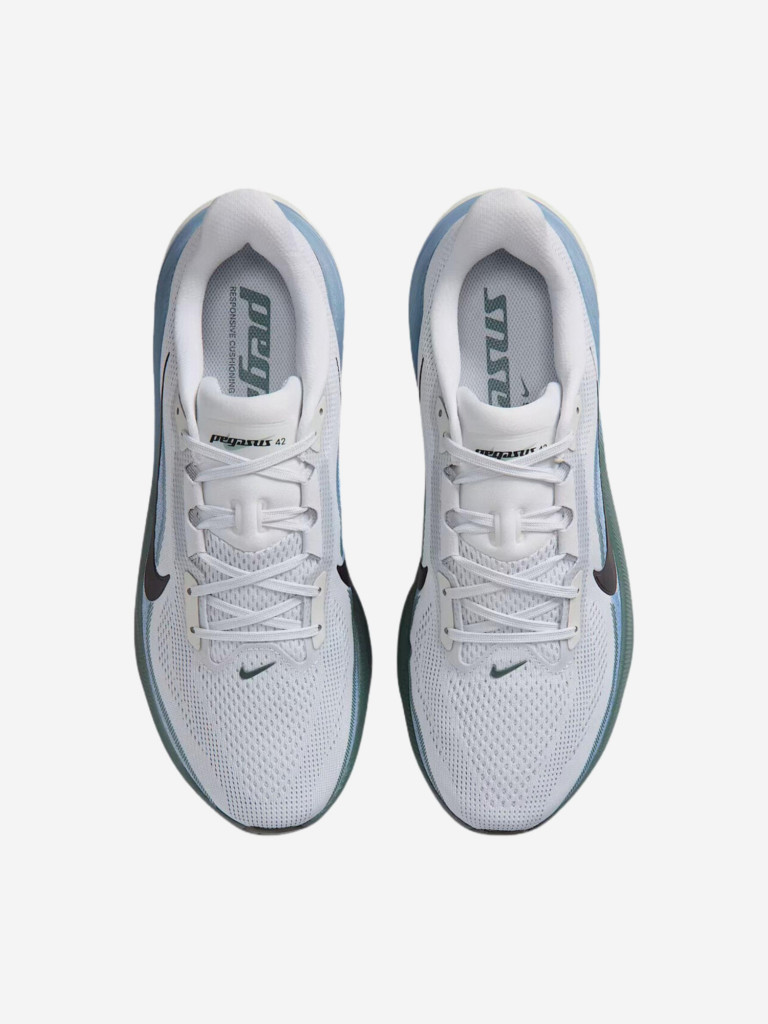 Кроссовки мужские Nike Pegasus 42
