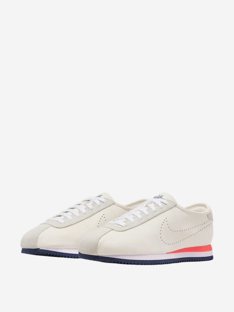Кроссовки женские Nike Cortez Leather