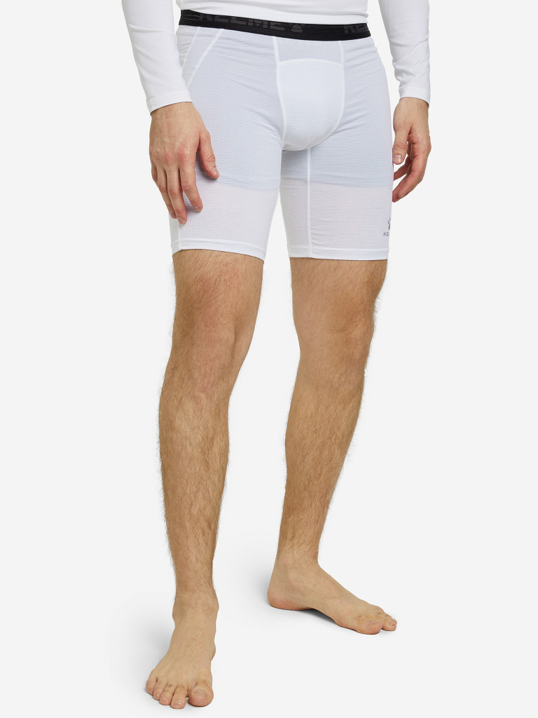 Шорты компрессионные Kelme