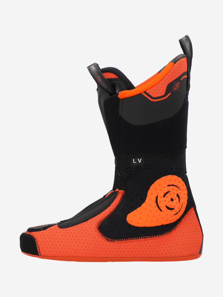 Ботинки горнолыжные Tecnica Mach1 LV 110 Td2 GW