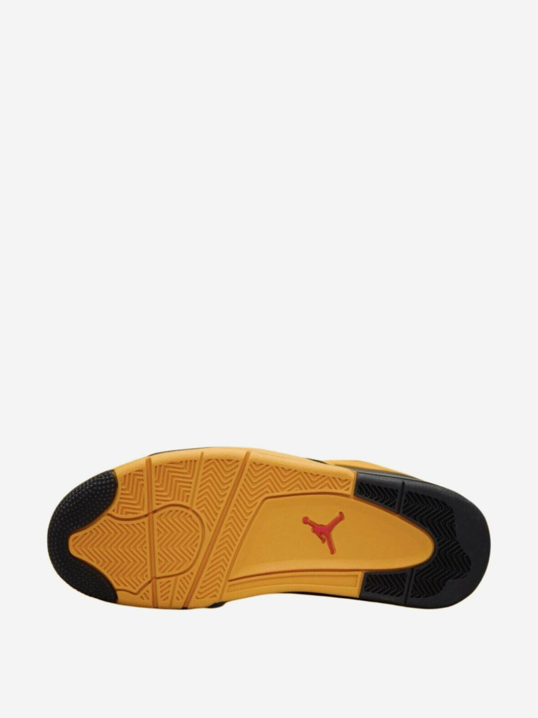 Кроссовки Jordan 4 Rm