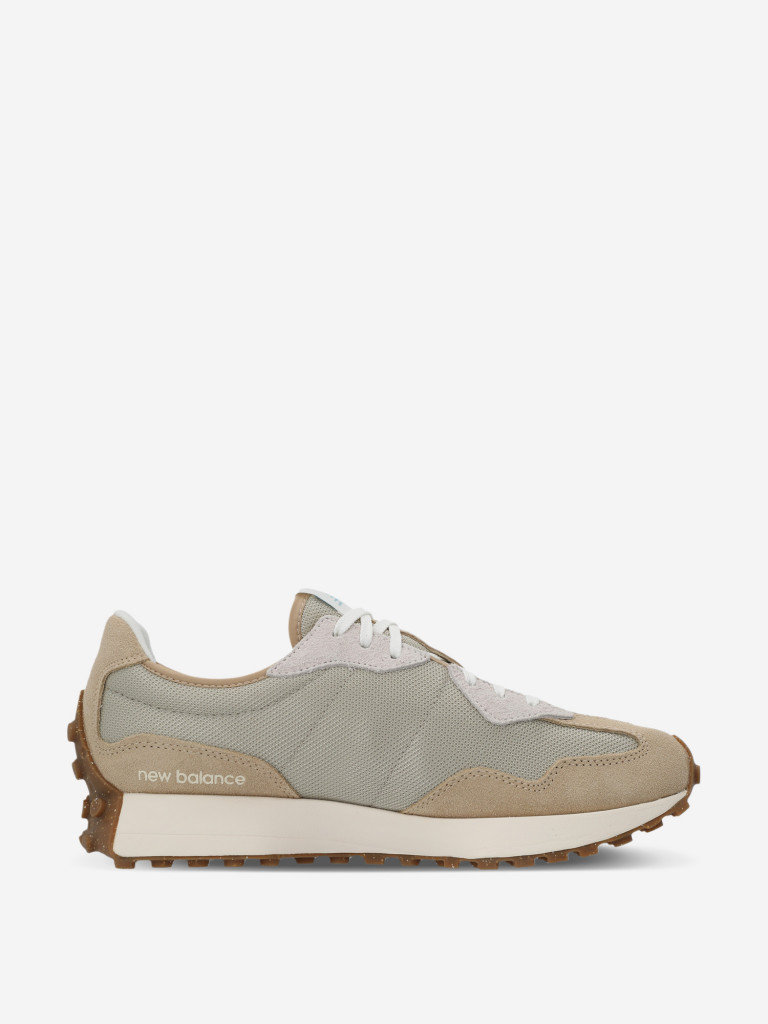 Кроссовки мужские New Balance MS327