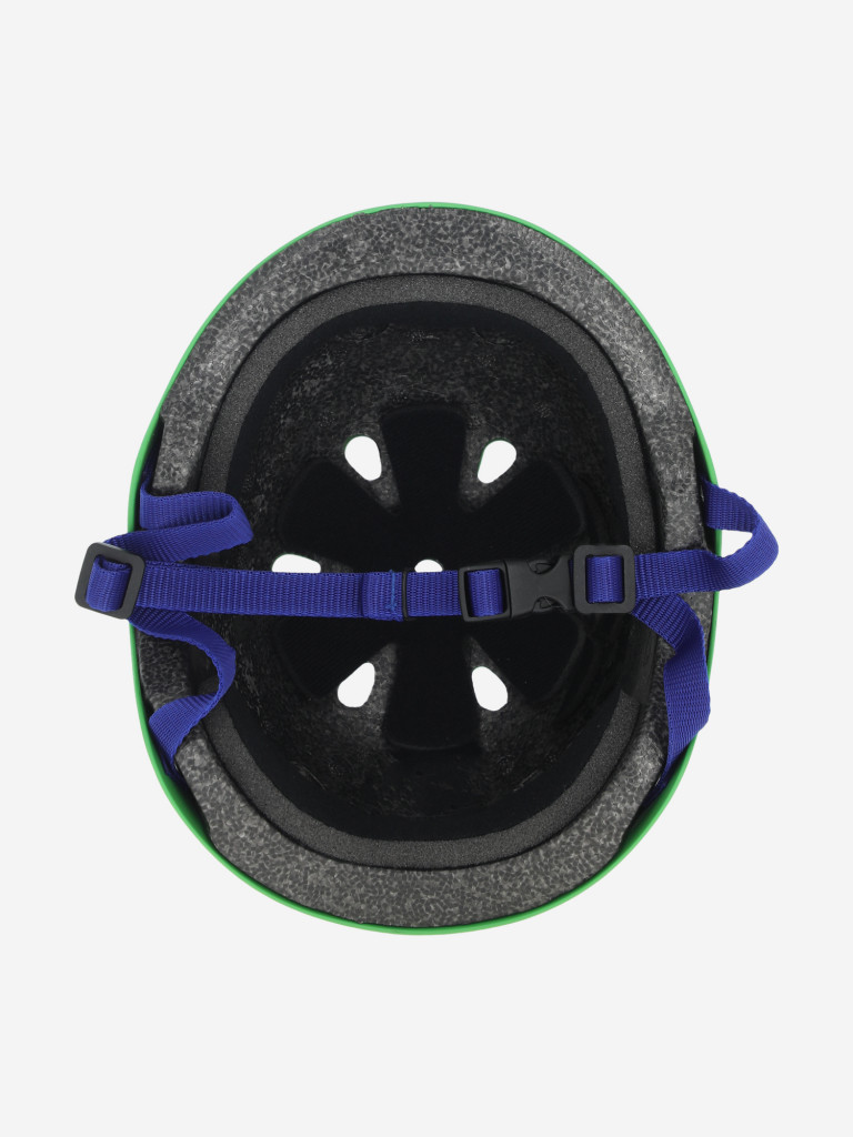 Шлем детский Triple Eight Little Tricky Dual Certified