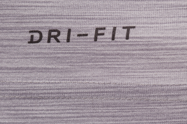 Футболка мужская Nike Dry