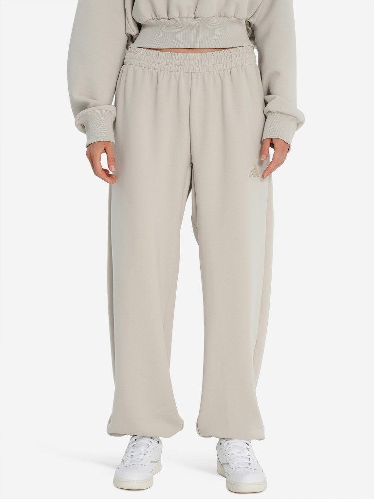 Брюки женские adidas