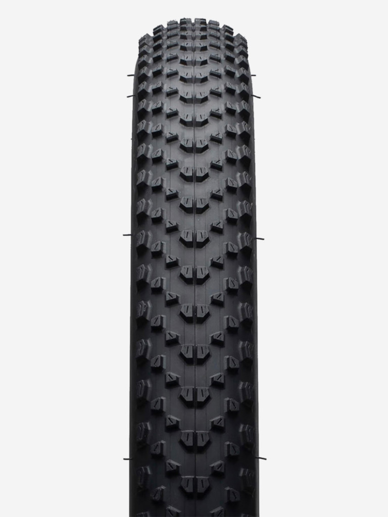 Покрышка Maxxis Ikon, 29 х 2.20