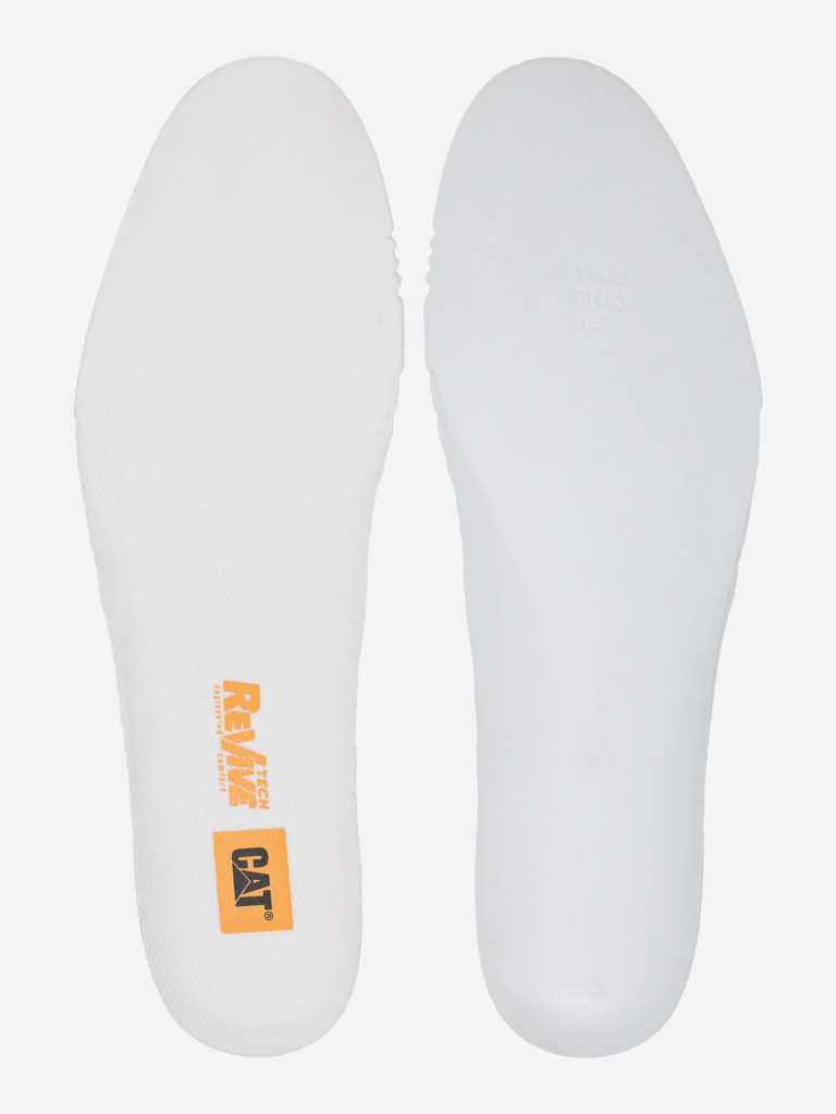 Ботинки женские Caterpillar Hardwear Hi