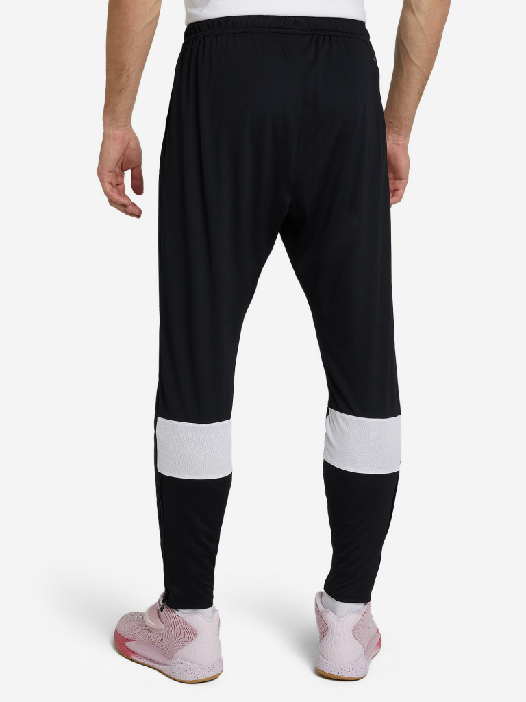 Брюки мужские Nike