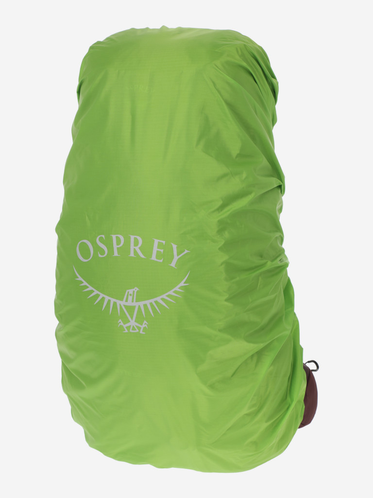 Рюкзак женский Osprey Kyte, 68 л