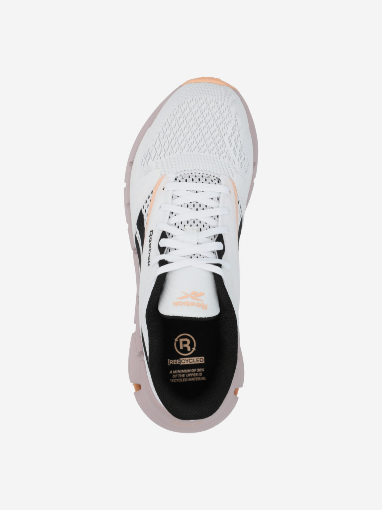 Кроссовки женские Reebok Zig Dynamica 5