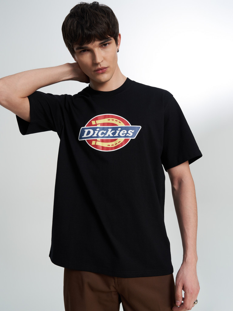 Футболка мужская DICKIES Icon