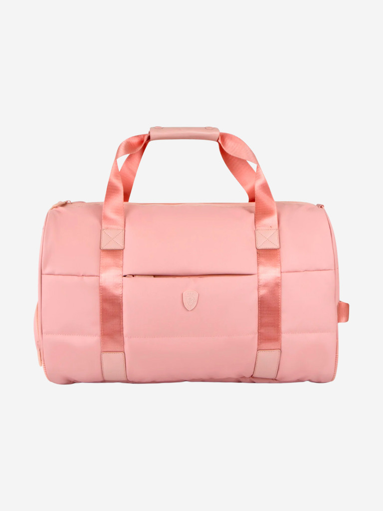 Сумка спортивная Heys Puffer