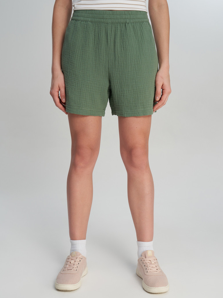 Шорты женские Outventure