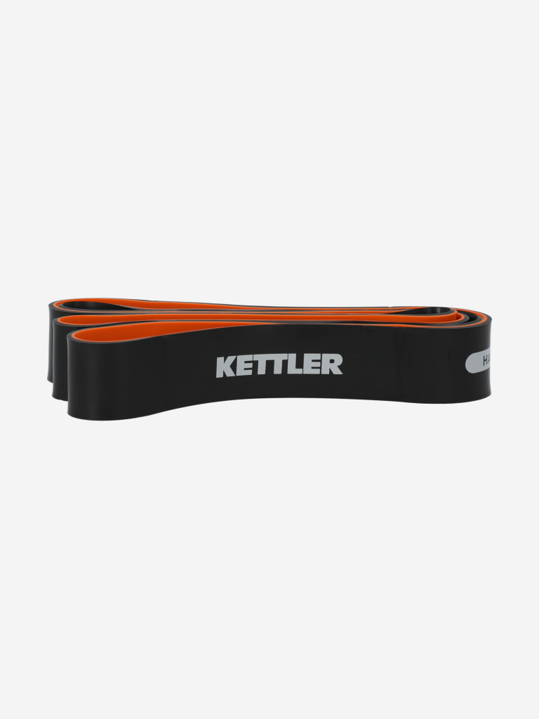 Лента силовая KETTLER, 45-55 кг