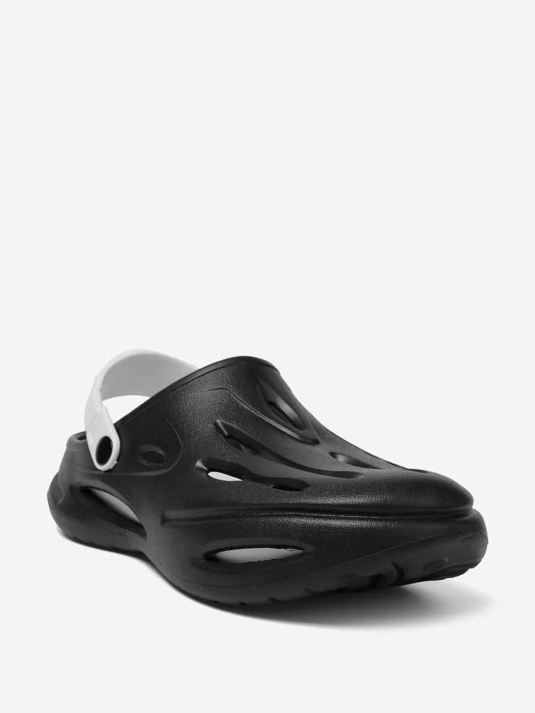 Сабо мужские GSD