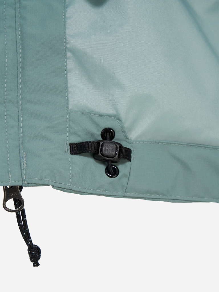 Пуховик женский Mountain Hardwear Powder Maven