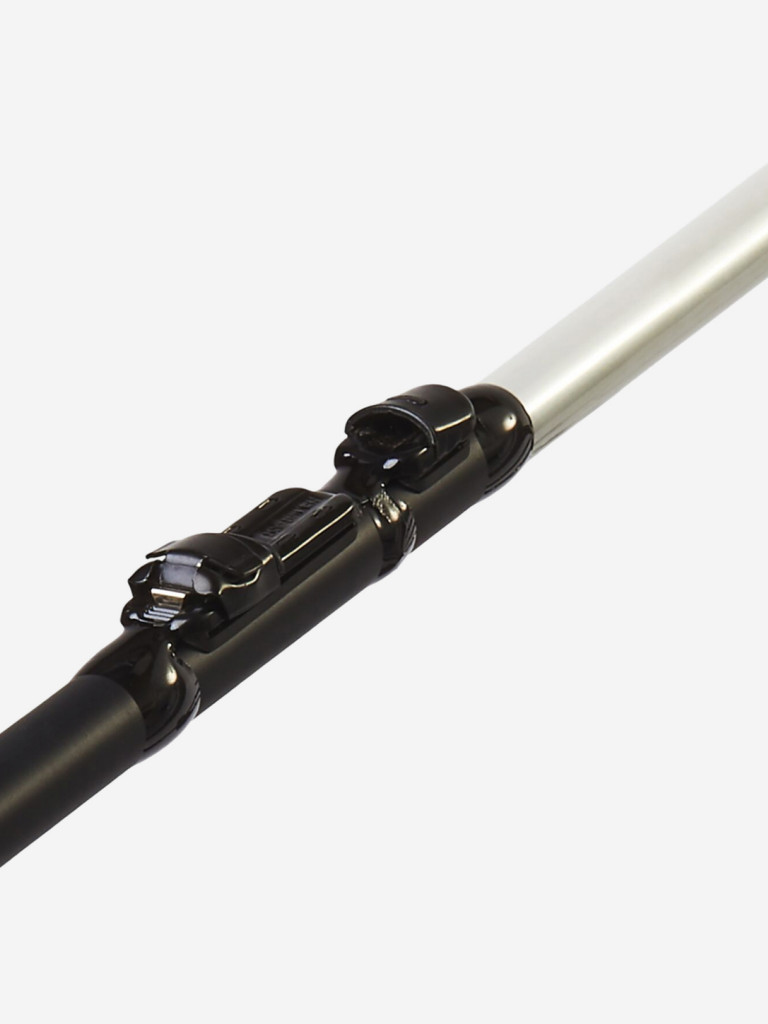 Удилище попл. с кол. Salmo Blaster ULTIMA TELEROD 3.00 (3129-300)