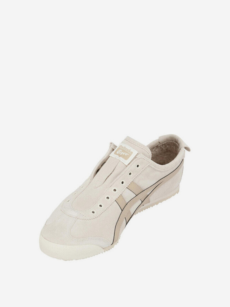 Кроссовки Onitsuka Tiger MEXICO 66