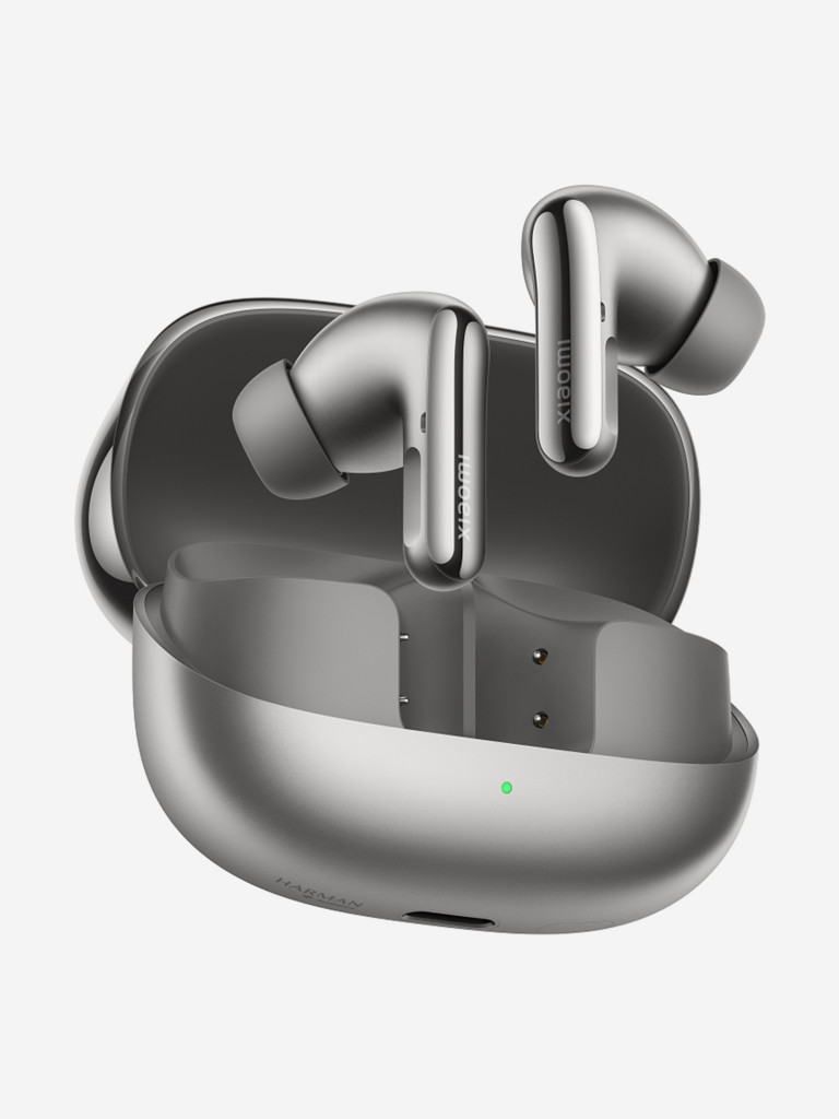 Беспроводные наушники Xiaomi Buds 5 Pro BT