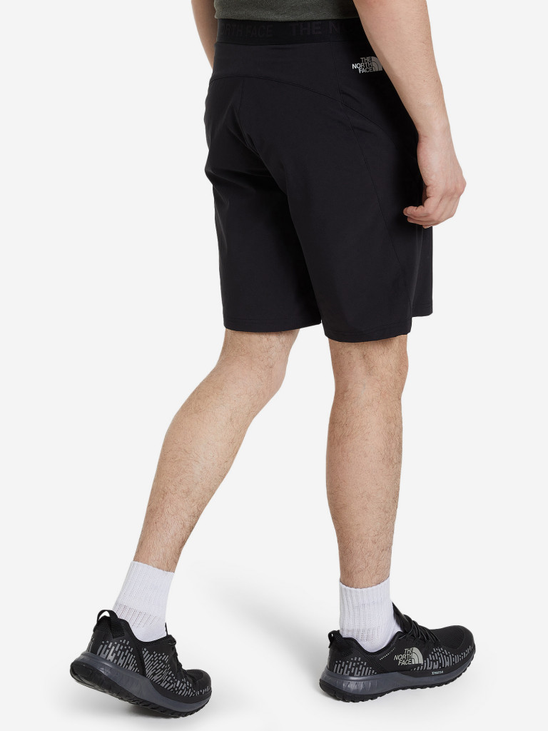 Шорты мужские The North Face Varuna