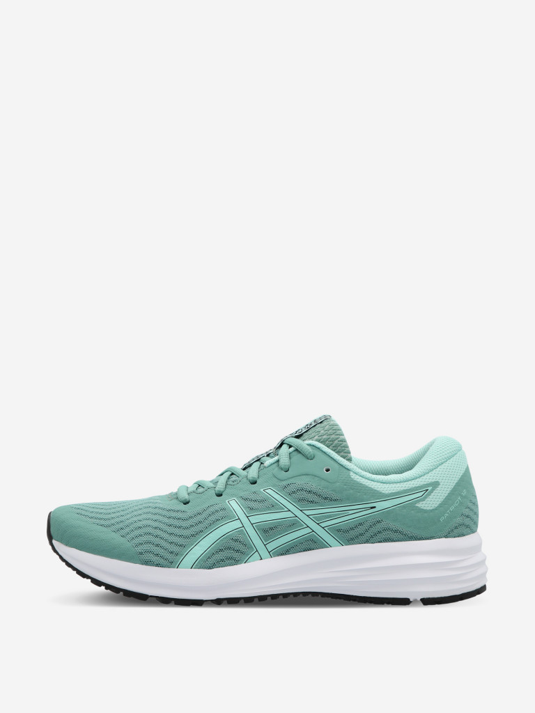Кроссовки женские ASICS Patriot 12