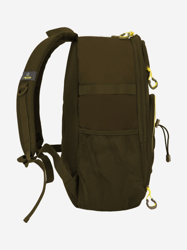 Рюкзак рыболовный Aquatic Р-24, 27 л