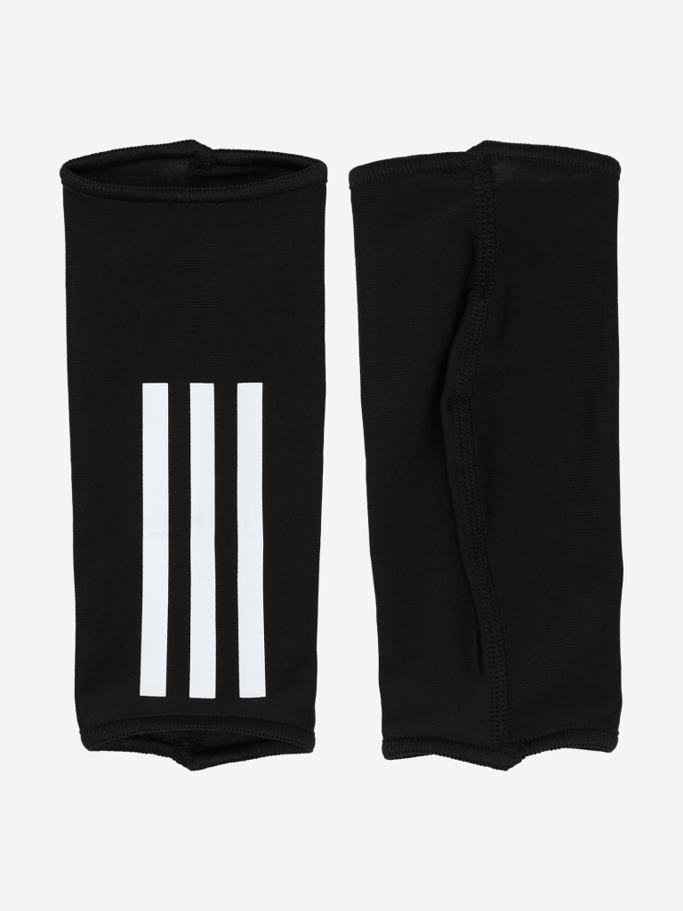 Щитки футбольные adidas Tiro League