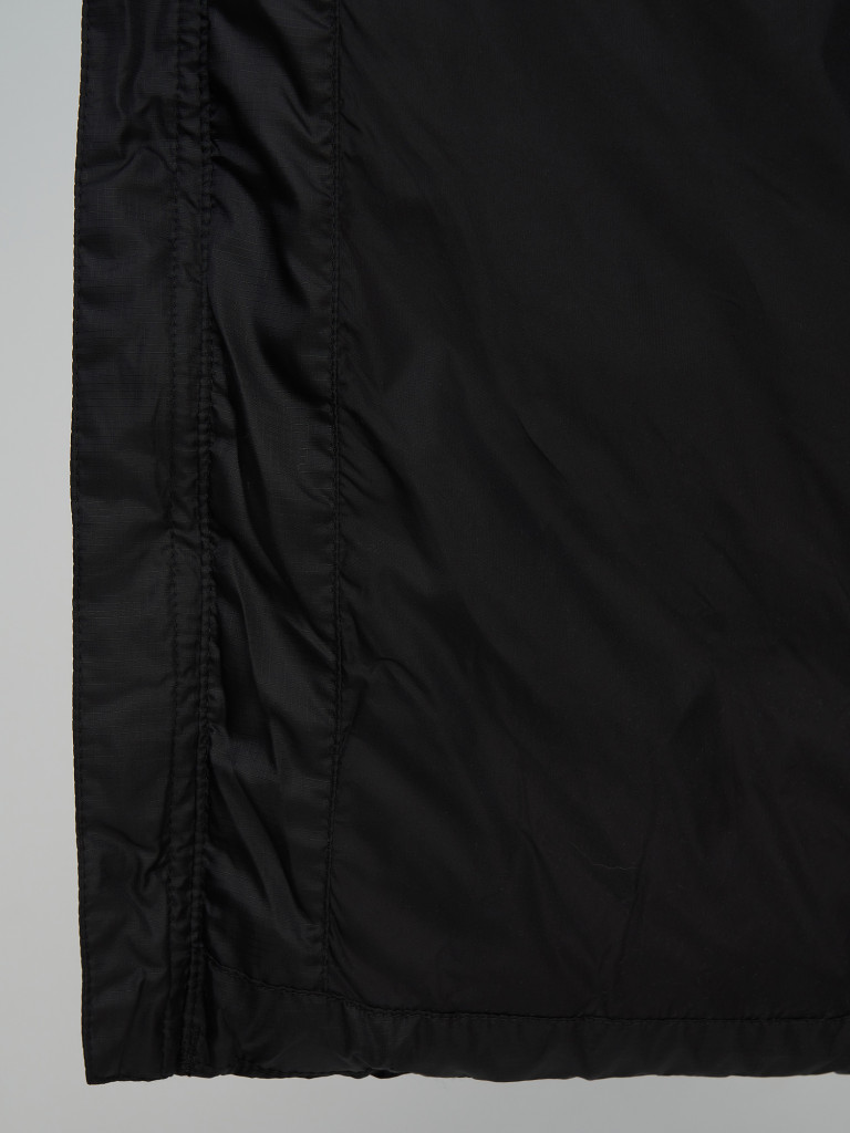 Куртка утепленная мужская Helly Hansen Active