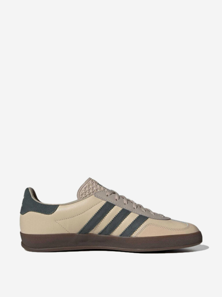 Кроссовки Adidas Gazelle Indoor