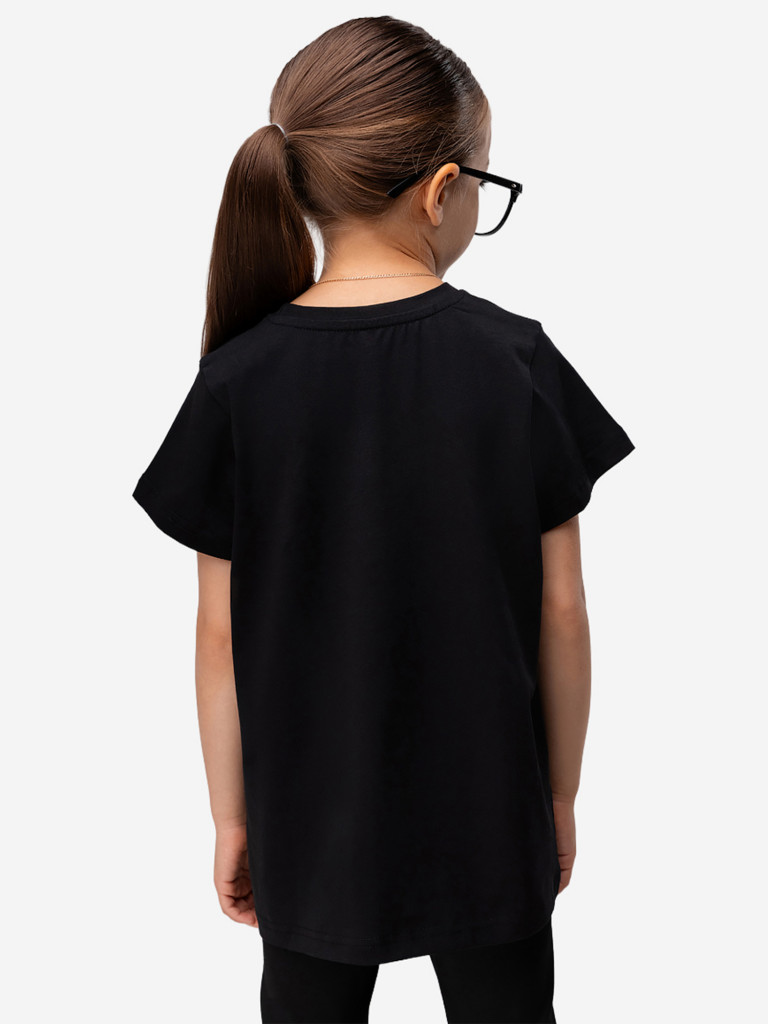 Футболка bodo