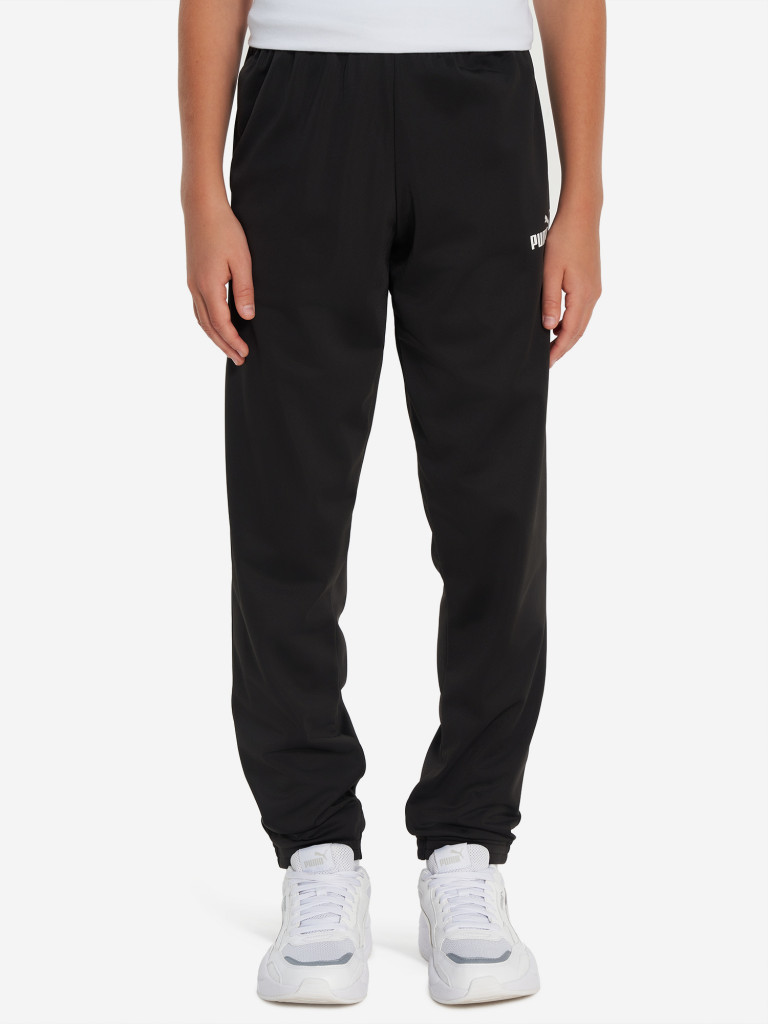 Костюм для мальчиков PUMA Poly