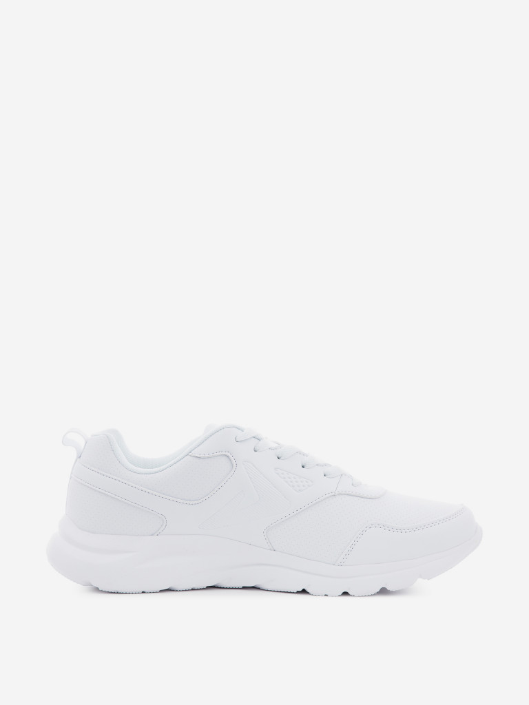 Кроссовки мужские Demix Sport Pu