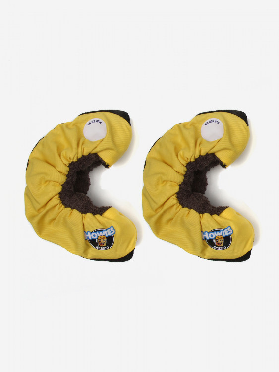 Чехлы для коньков Howies (YTH)