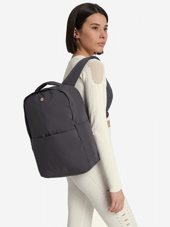 Рюкзак женский Sensana