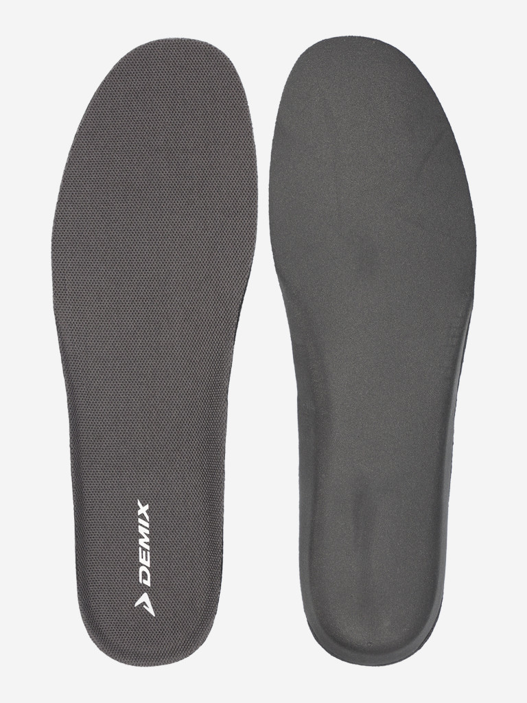 Кроссовки женские Demix Compact Trail 3