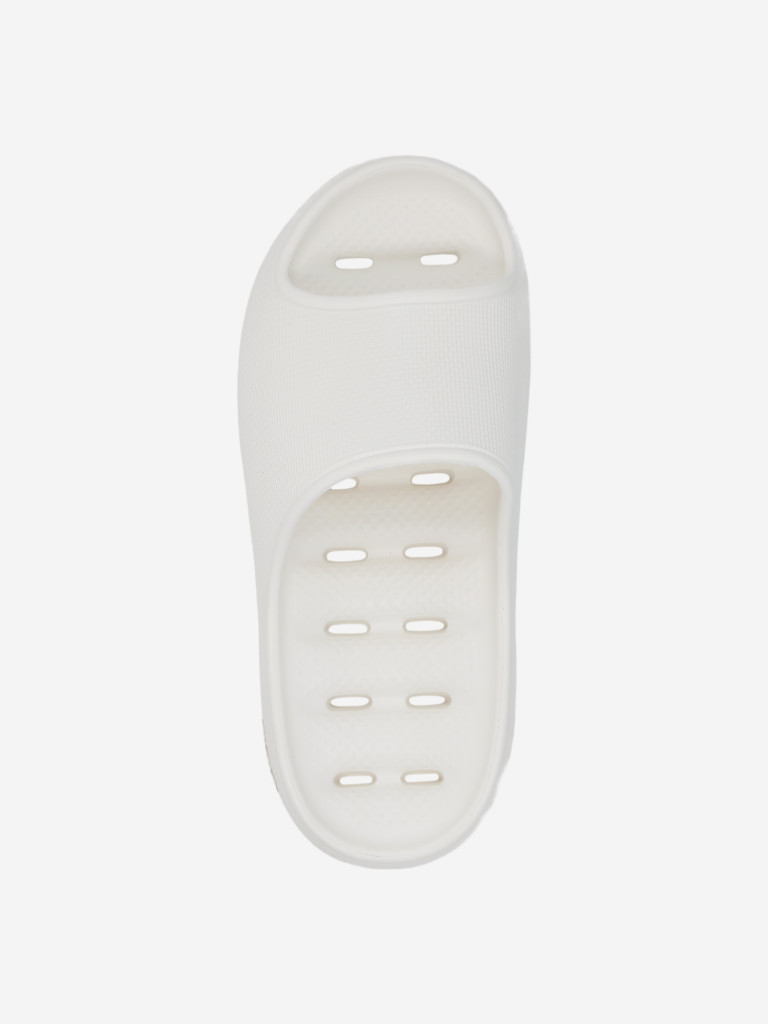 Шлепанцы женские GSD