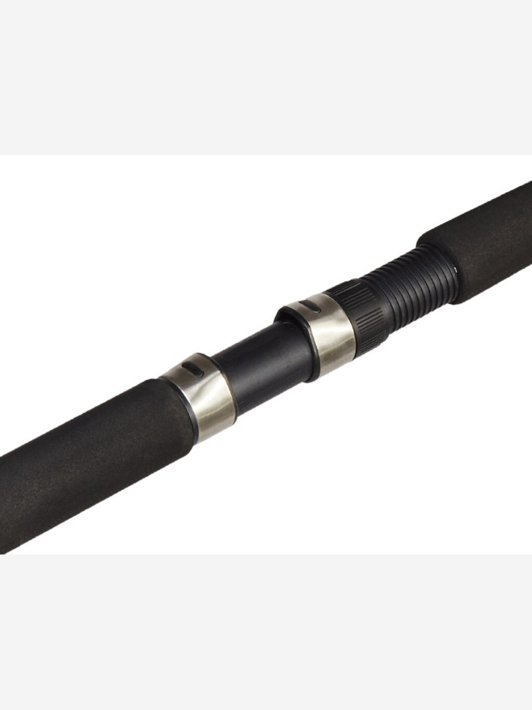 Удилище троллинговое Salmo Power Stick TROLLING SPIN 2.40/HX