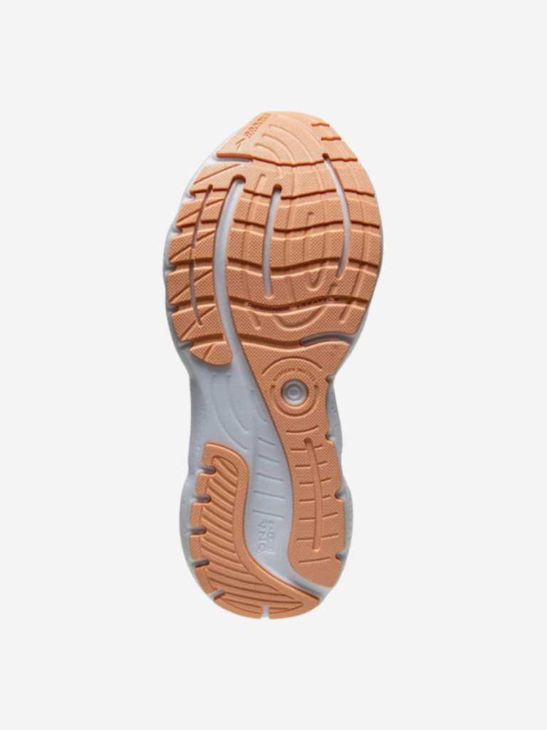 Кроссовки Brooks Glycerin 20