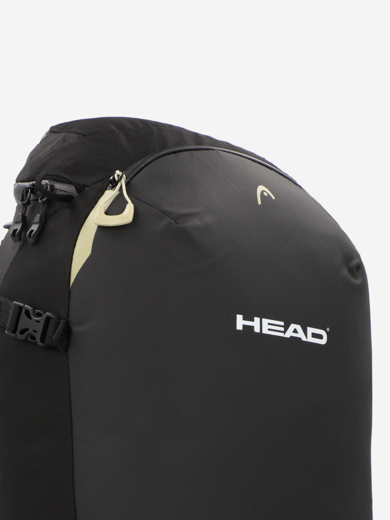 Рюкзак Head Kore, 25 л