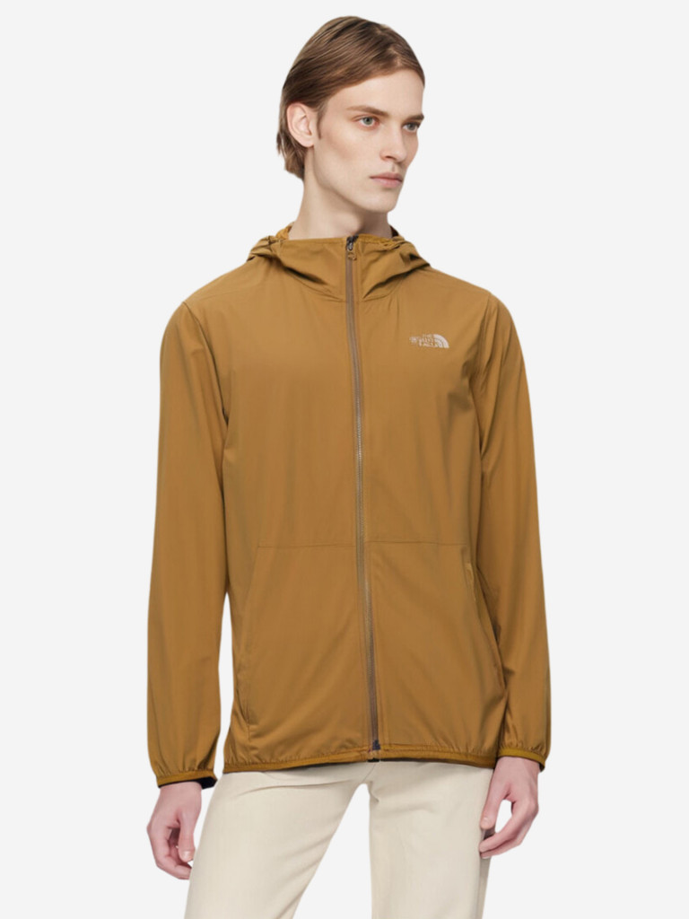 Куртка The North Face