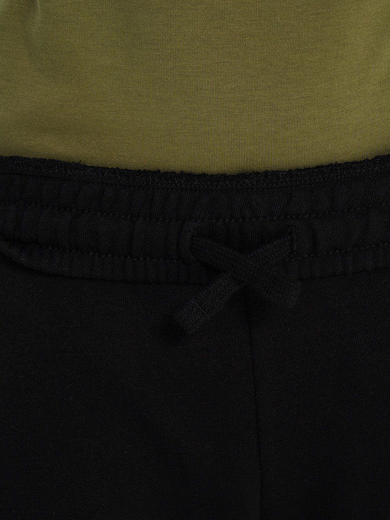 Брюки для мальчиков Champion