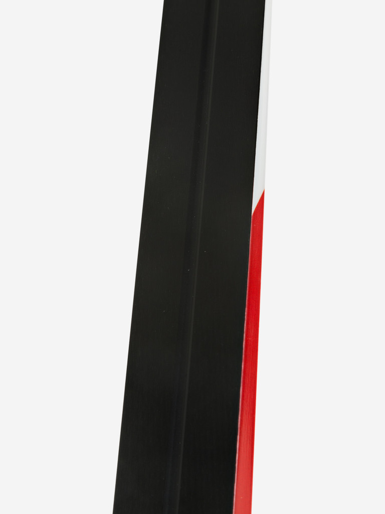 Беговые лыжи Madshus Nanosonic Carbon Skate