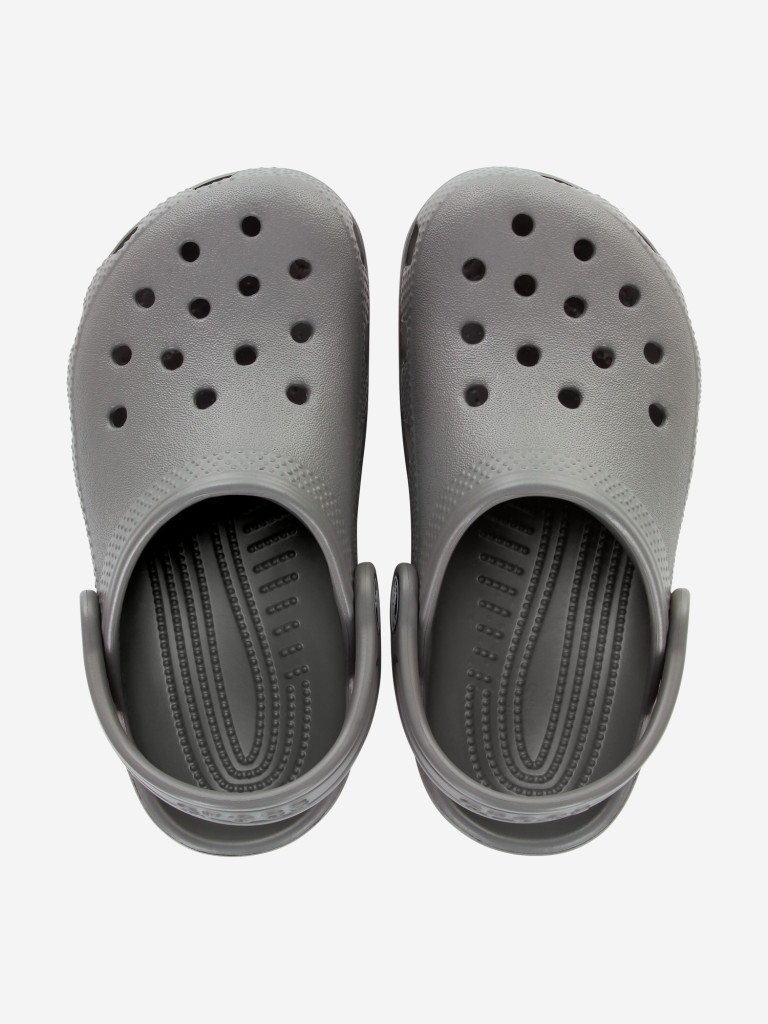 Сабо детские Crocs Classic