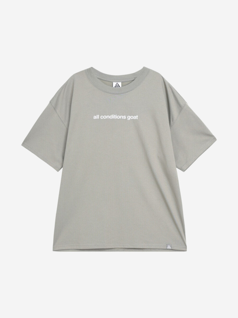 Футболка мужская Nike ACG