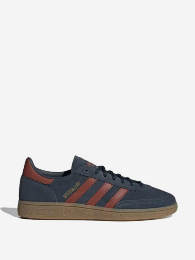 Кроссовки Adidas Handball Spezial