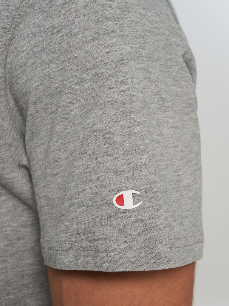 Футболка мужская Champion